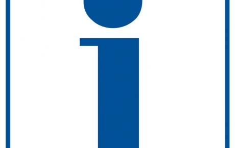 UWAGA! fałszywe e-maile