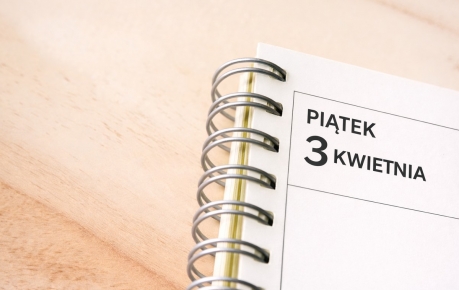 Wielki piątek nieczynne