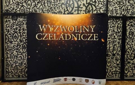 WYZWOLINY CZELADNICZE