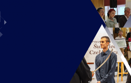 WYZWOLINY CZELADNICZE