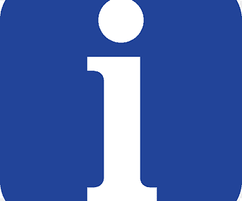 Dnia 20.06.2025r. nieczynne